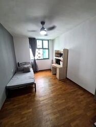 Blk 689E Woodlands Drive 75 (Woodlands), HDB 4 Rooms #577025171